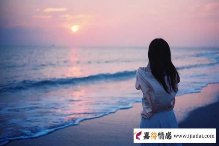 一个离异的女人和一个丧偶的女人，你会选哪个？为什么？_嘉待情感