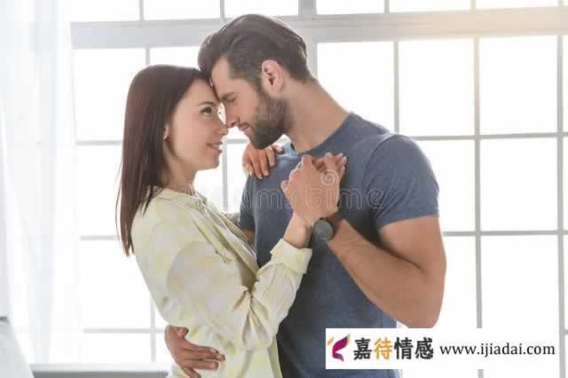 老公为什么会出轨一个已婚女人_嘉待情感