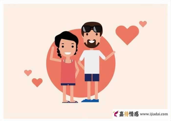 老公外遇爱上情人要离婚怎么挽救_嘉待情感