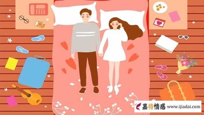 老公外遇爱上情人要离婚怎么挽救_嘉待情感