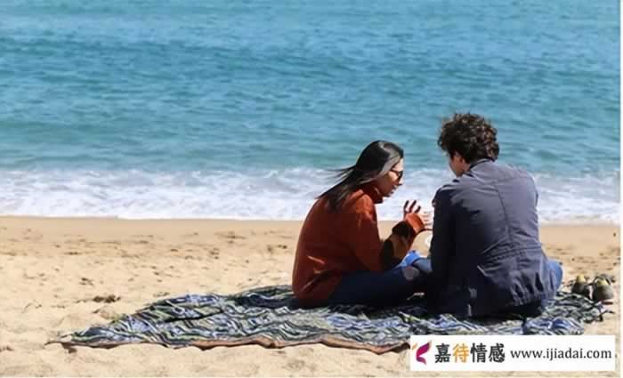 已婚男人出轨：出轨的男人还会真心对老婆吗？_嘉待婚姻