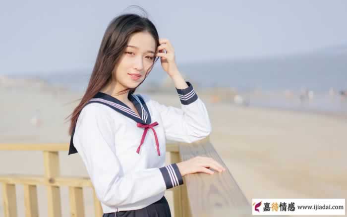 高冷的女人怎么追？掌握这三个方法，让她秒变你的小女人_嘉待恋爱