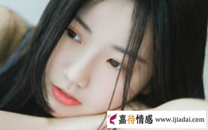 三个女人看似在骗你 实则是很爱你的表现_嘉待情感