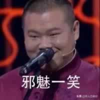 最容易聊出感情的10个话题 小心女生让你负责_嘉待情感