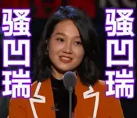 什么样的女生不能追？_嘉待情感