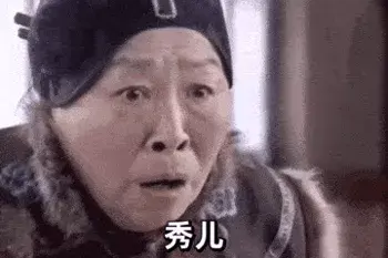 被喜欢的女生拒绝了怎么办？_嘉待情感