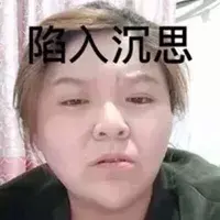 嘉待情感_情感咨詢_情感挽回_情感問題解決_分手了怎麼辦_怎麼挽回前任_女生隐晦拒絕你的12個潛台詞