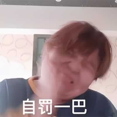 嘉待情感_情感咨詢_情感挽回_情感問題解決_分手了怎麼辦_怎麼挽回前任_女生隐晦拒絕你的12個潛台詞