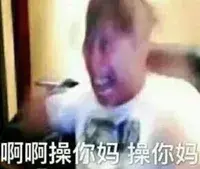 测测你配得上什么段位的女生_嘉待情感