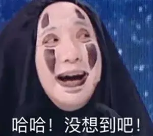 如何快速将女生追到手？做到这10点就OK了_嘉待情感