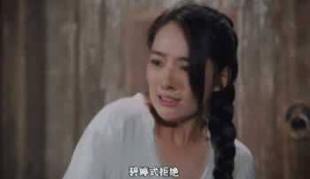 什么样的女生一看就知道没谈过恋爱？_嘉待情感