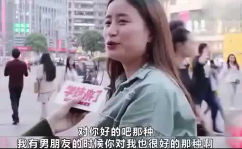 嘉待情感_情感咨詢_情感挽回_情感問題解決_分手了怎麼辦_怎麼挽回前任_什麼樣的男生最容易成為備胎？小姐姐們告訴你答案